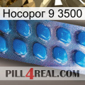 Носорог 9 3500 viagra1